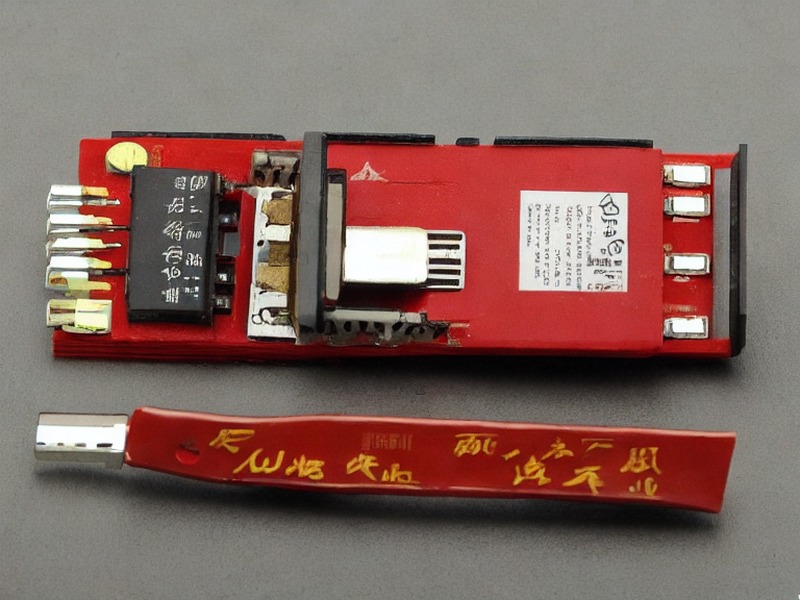 电源模块资源分类 线缆组件指南 1