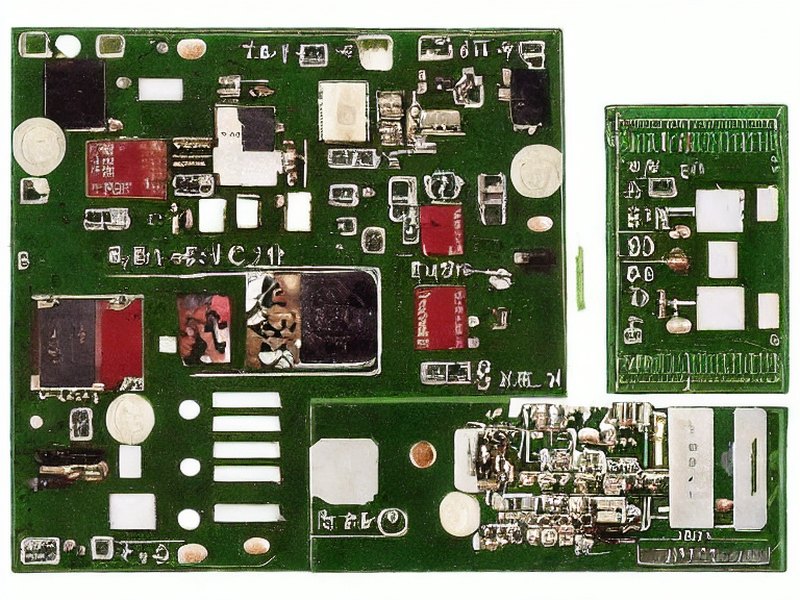 调试工具应用相关产品 2