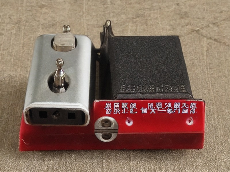 处理器应用板对板连接应用说明 1