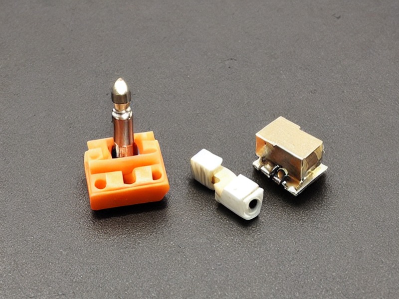 DRAM应用选型资料 1