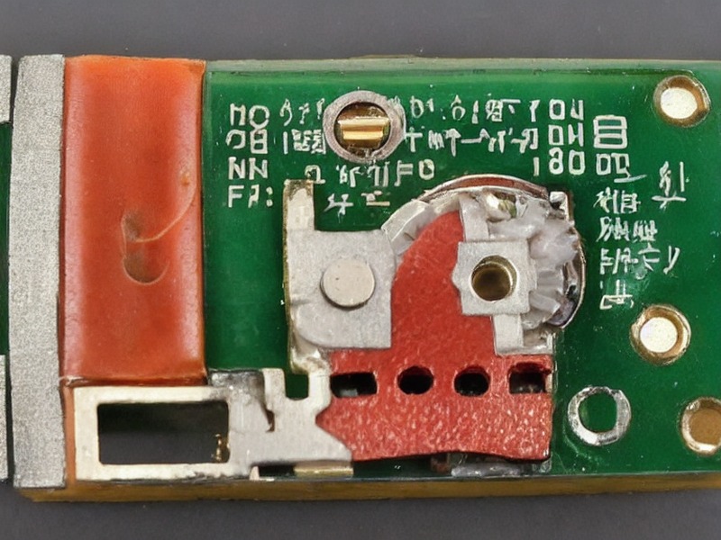 万用表应用选型资料 1