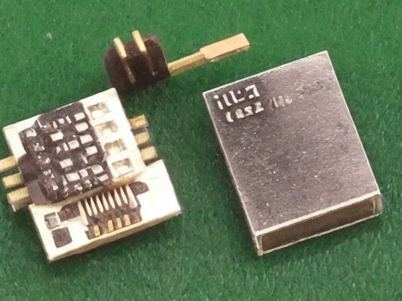 散热风扇应用选型资料