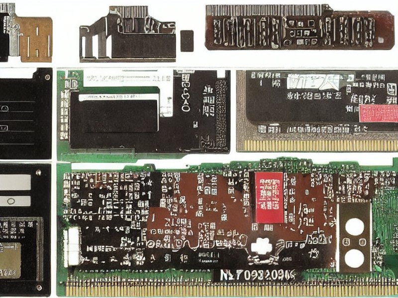 开发板分类电子资料 2