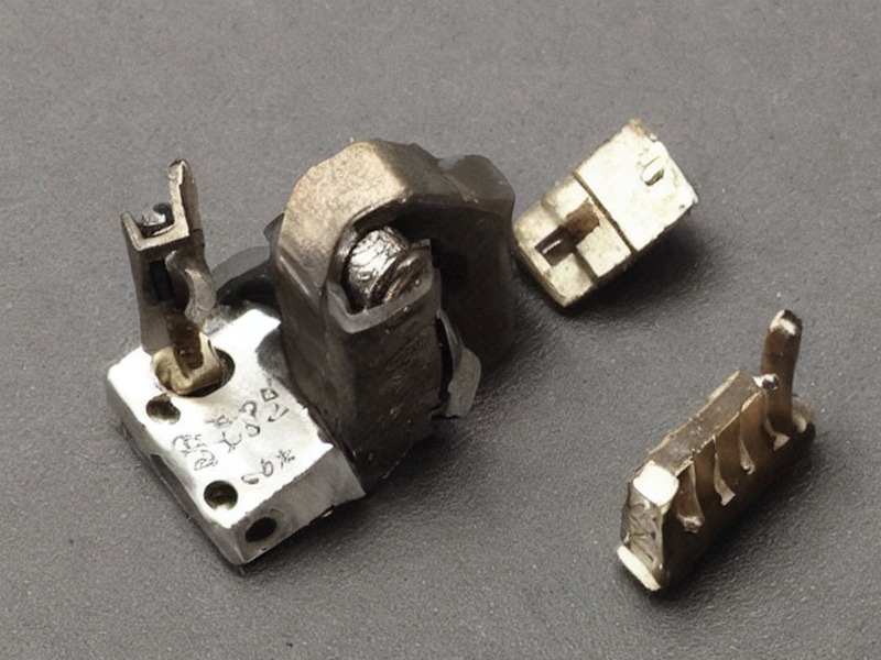 比较器导航应用参考 1