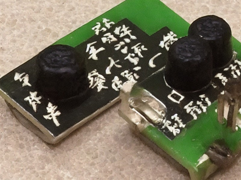 散热器参考资料参考 1