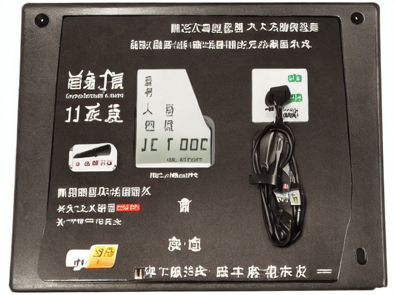 比较器中心应用参考 1