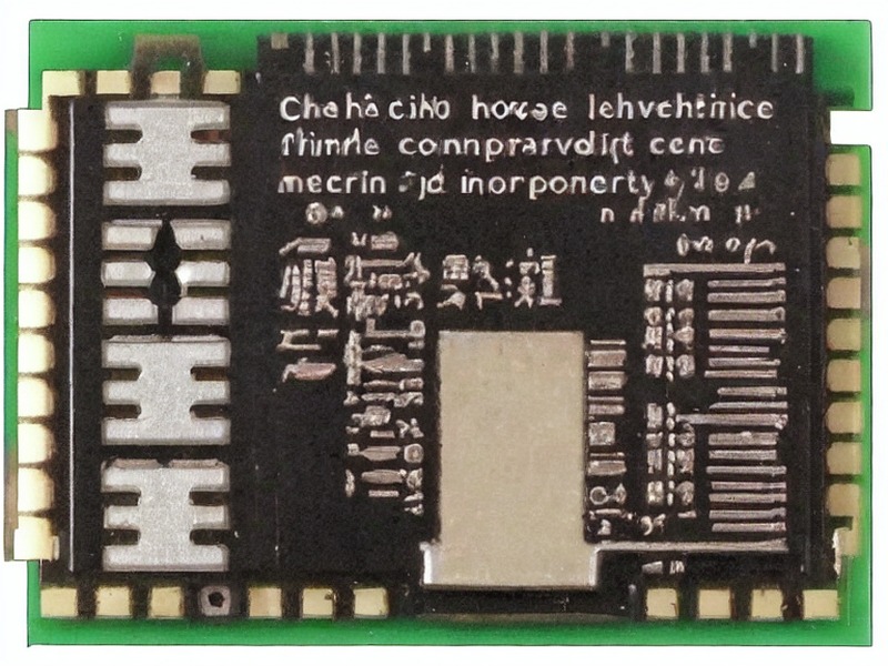 ESD保护应用资料：ESD保护中心