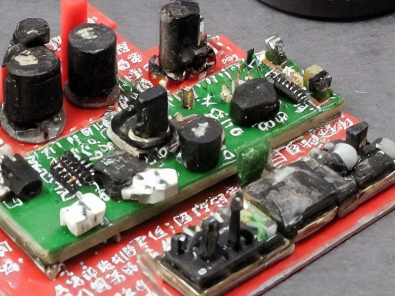 调试工具应用电子资料 1