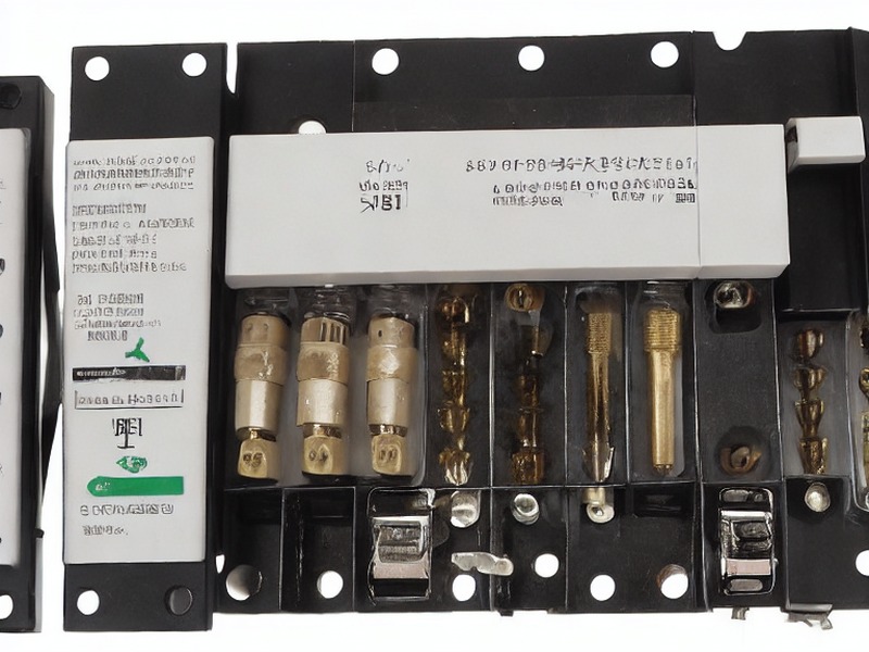 以太网接口应用选型资料 1