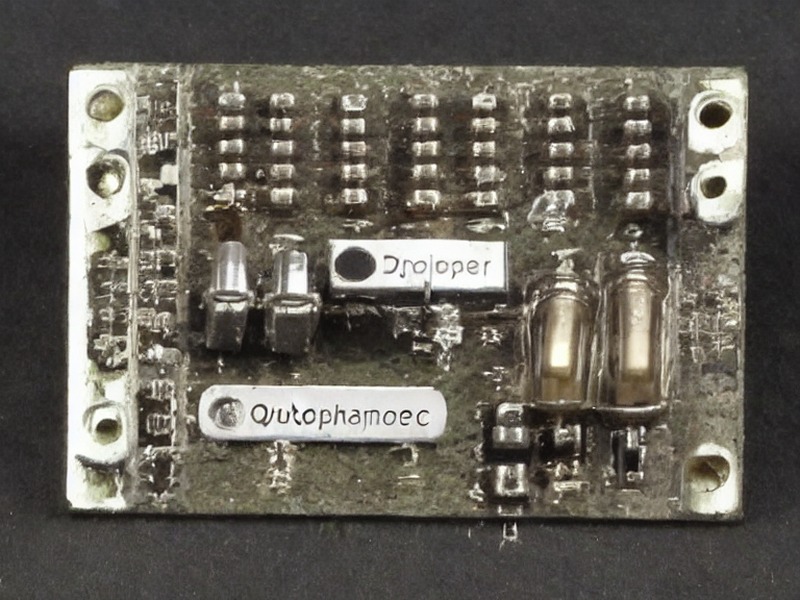 物联网节点应用选型资料 1