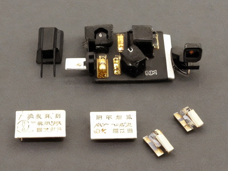 嵌入式模块导航资料参考 1