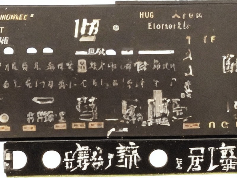导热材料应用相关产品 2