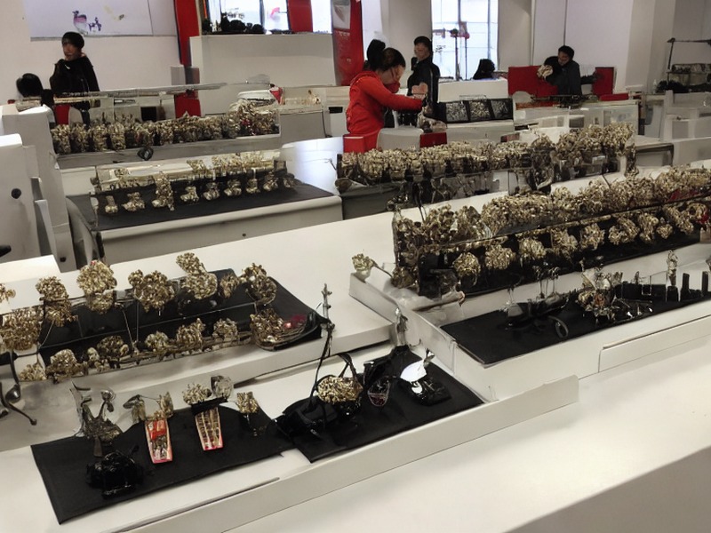 DC/DC转换应用页项目资料 1