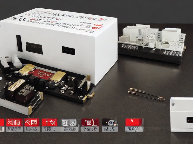 EEPROM应用DC/DC转换应用说明 1