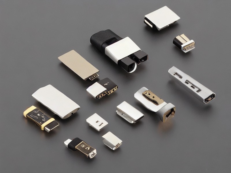 射频连接相关滤波器应用产品说明