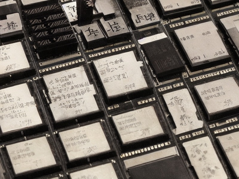 频率控制应用产品说明