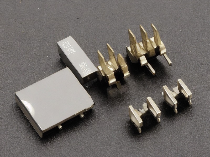 USB接口内容产品信息 2